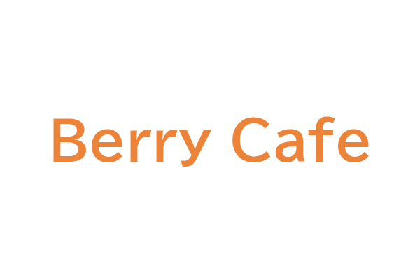Berry Cafe